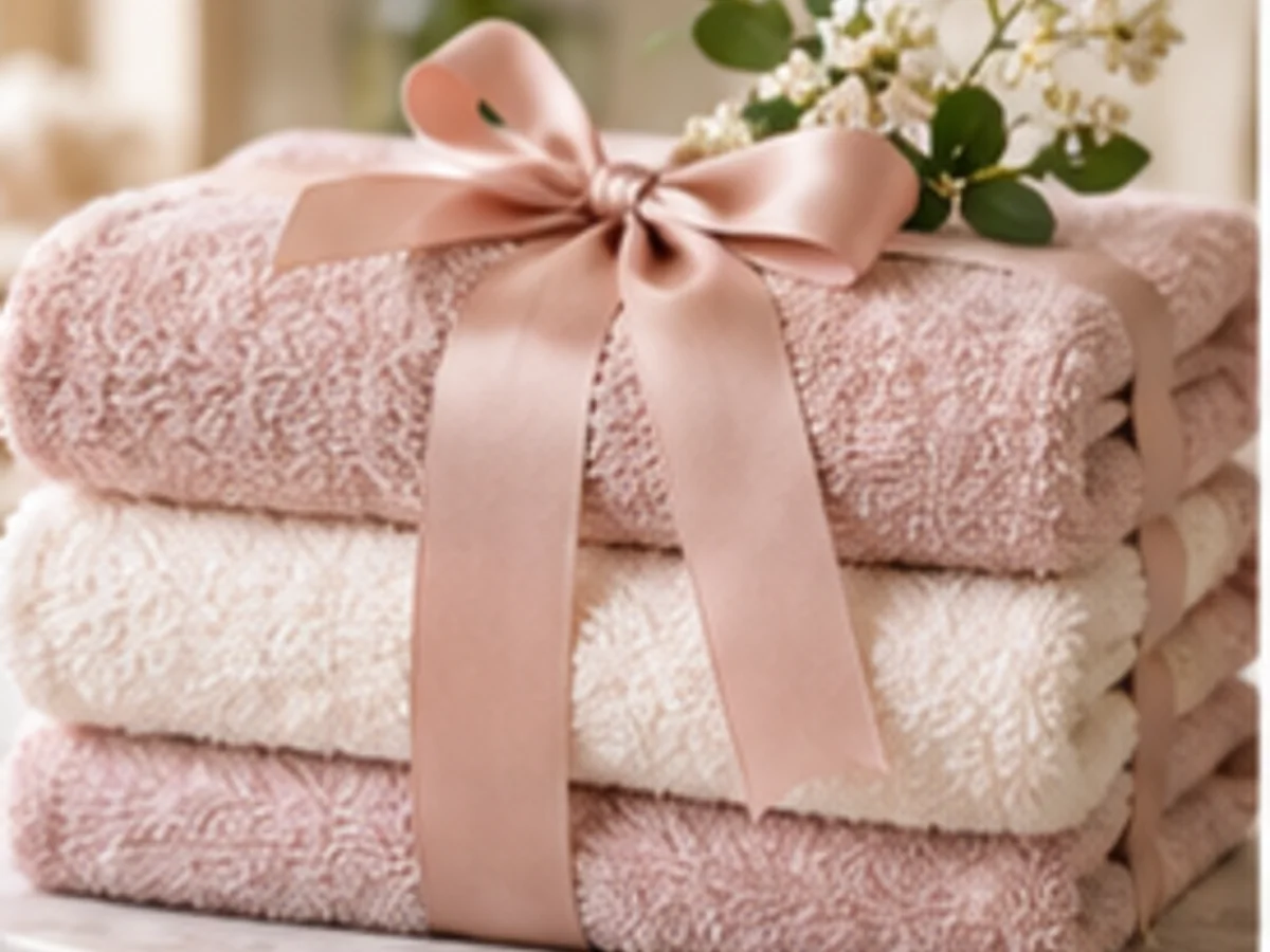 Original category image for Appreciation Campaign Gifts at DK Mothersdaygifts