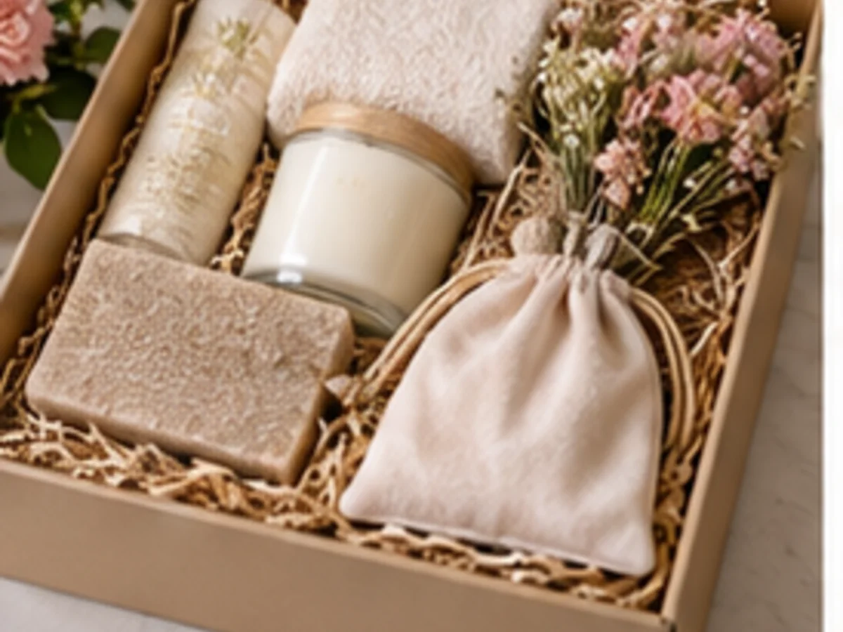 Original representative category and collection image for DK Mothersdaygifts