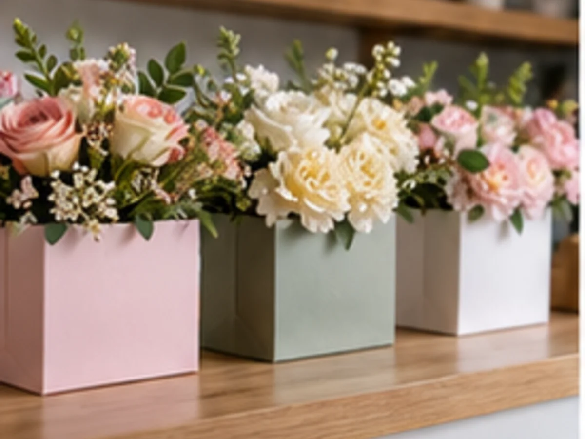 Original representative category and collection image for DK Mothersdaygifts