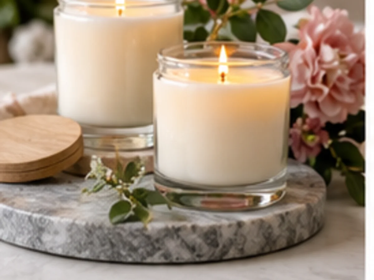 Original representative buyer use-case image for DK Mothersdaygifts