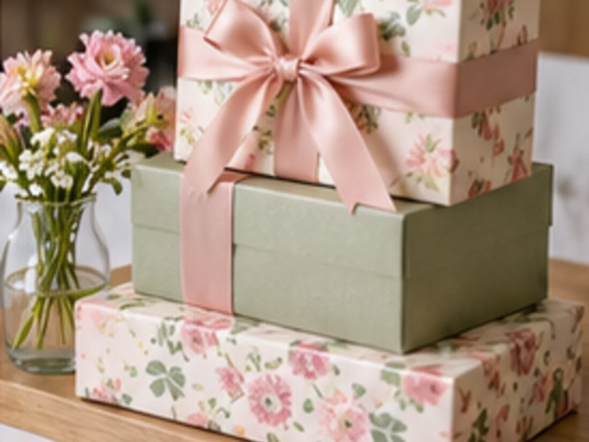 Original representative buyer use-case image for DK Mothersdaygifts
