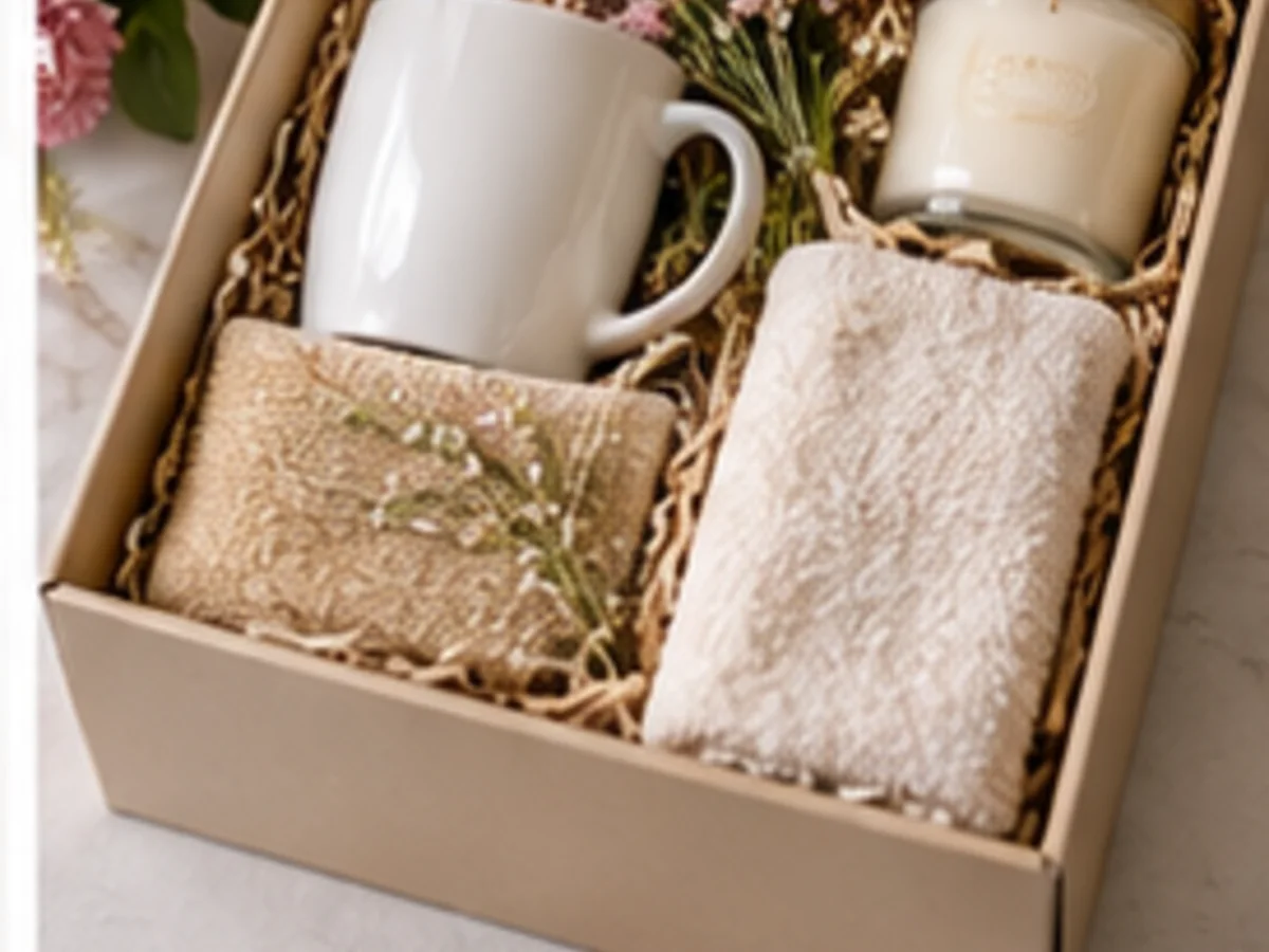 Original representative buyer use-case image for DK Mothersdaygifts